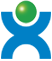 华体会(中国)