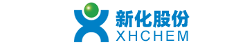 华体会(中国)